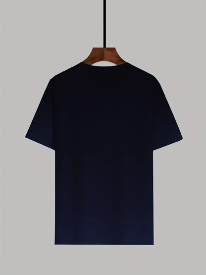 Lightweight Quick Dry Outdoor Tee