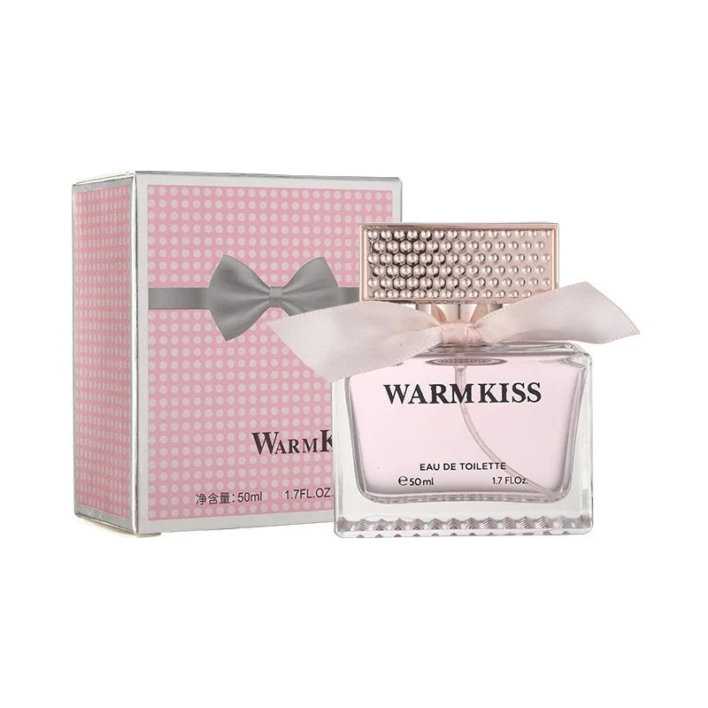 Jasmine Floral Perfume for Women 45ml