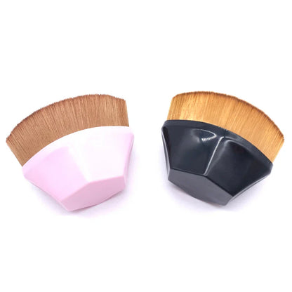 High Density Magic Makeup Brush