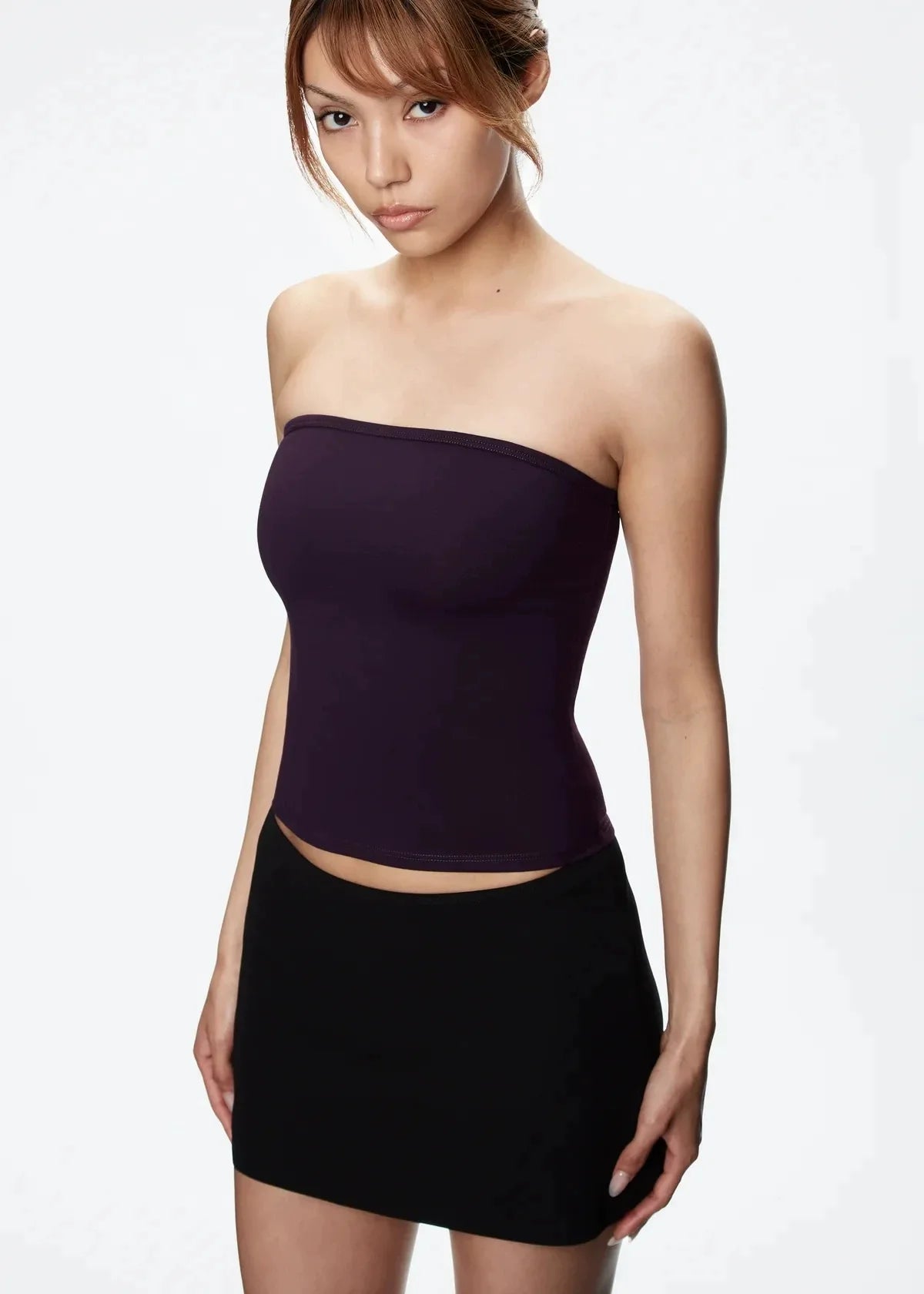 Cotton Tank Top