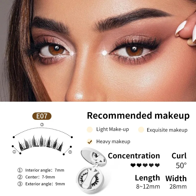 Goodobe Cosmetic Tool