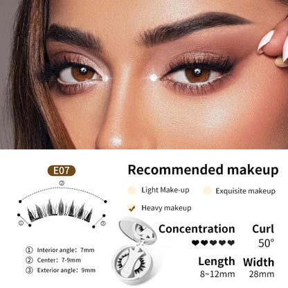 Goodobe Cosmetic Tool