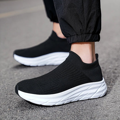 Maedef Lightweight Breathable Sneakers
