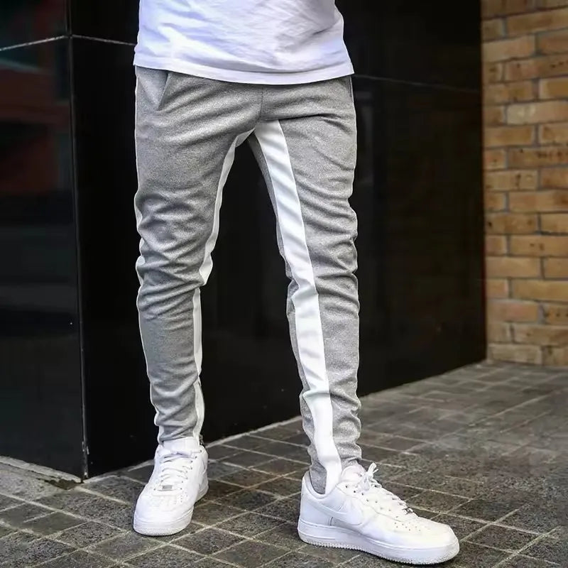 Breathable Running Pants