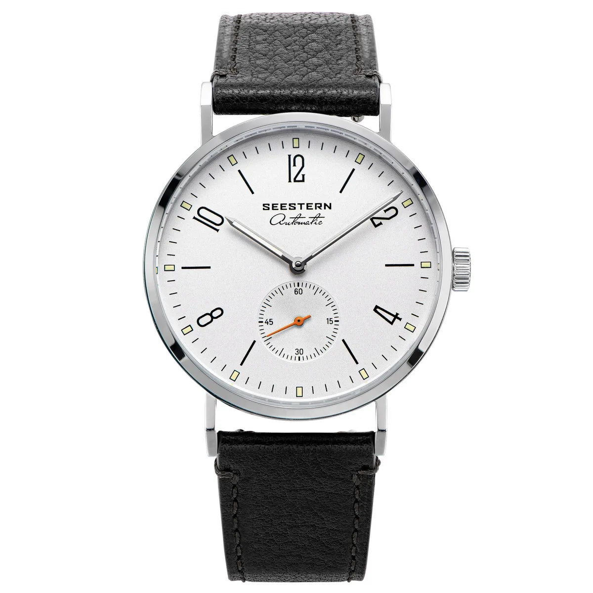 Automatic Dress Watch