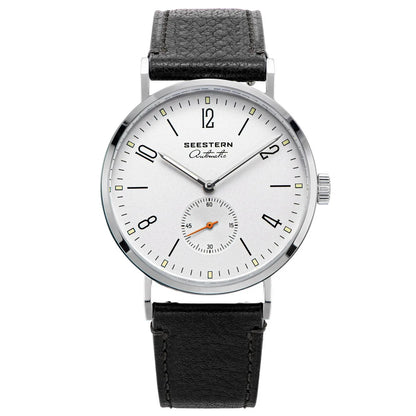Automatic Dress Watch