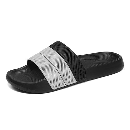Eva Summer Home Slippers