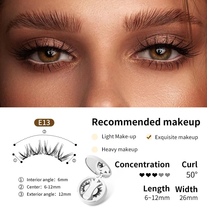 Goodobe Cosmetic Tool