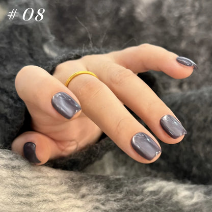 12ml Gel Nail Polish