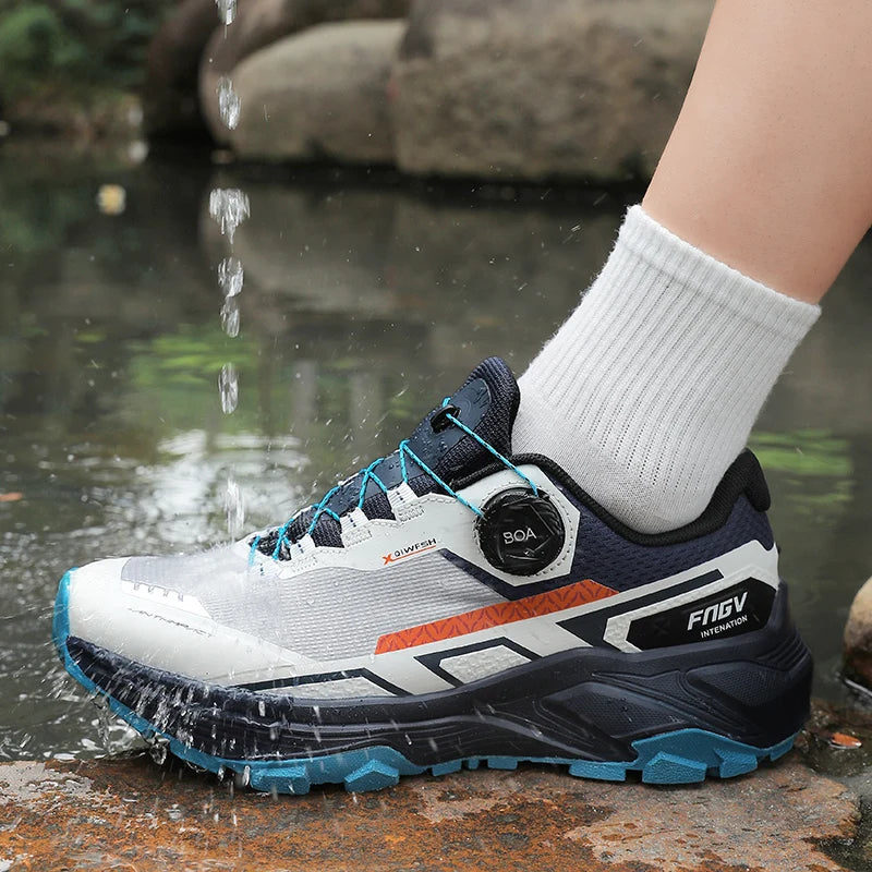 Breathable Casual Racing Loafers