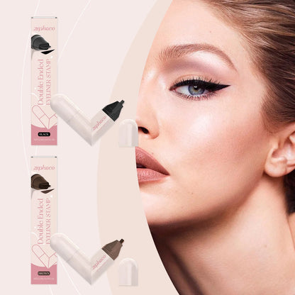 Zephoco Winged Stamp Eyeliner