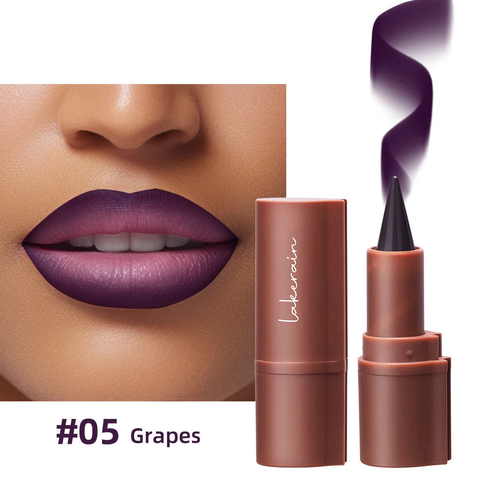 Long Lasting Water Lip Stain