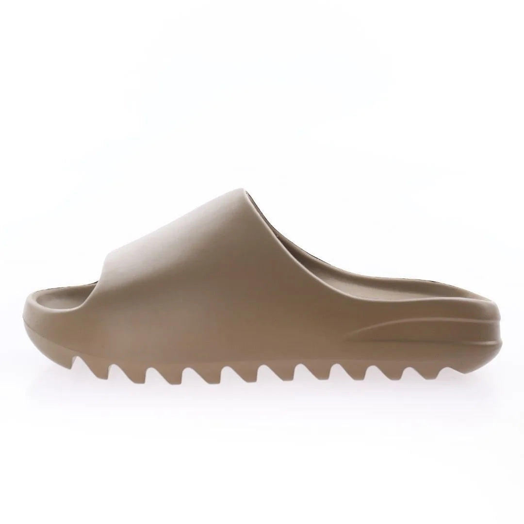 Eva Summer Bottom Slippers
