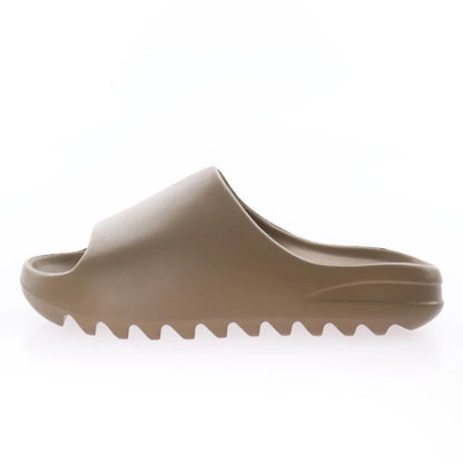 Eva Summer Bottom Slippers