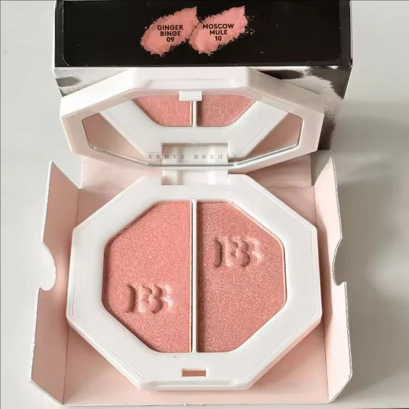 Hydrating Smooth Lipstick