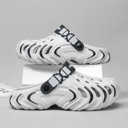 Eva Summer Outdoor Slippers