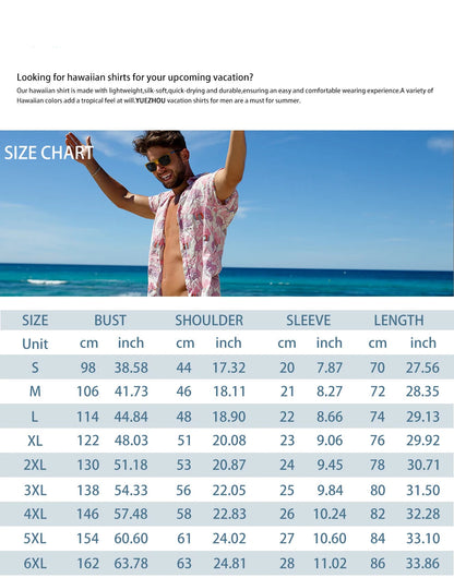 Leopard Zebra Print Leisure Suit