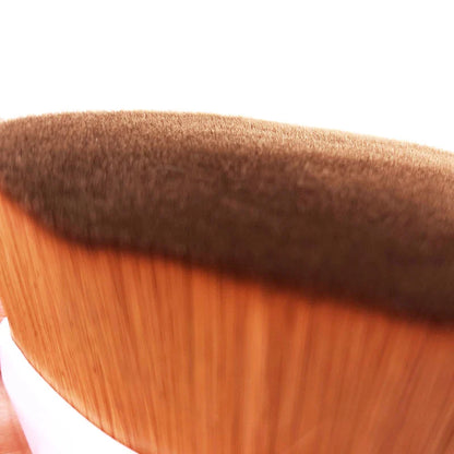 High Density Magic Makeup Brush