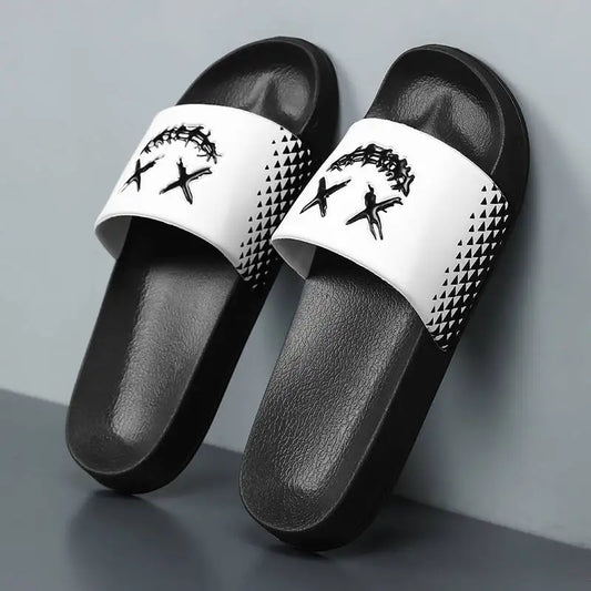 Lightweight Beach Sandals