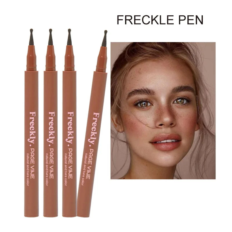 Waterproof Liquid Concealer