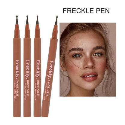 Waterproof Liquid Concealer