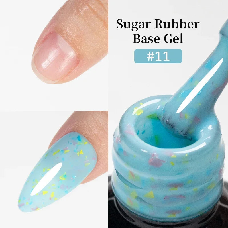 Cat Eye Gel Polish 5ml