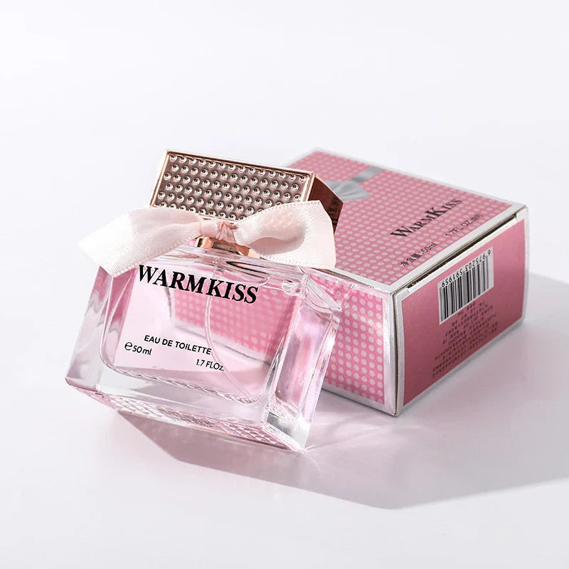 Jasmine Floral Perfume for Women 45ml