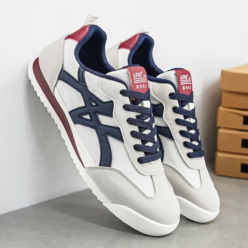 Casual Summer Sports Shoes