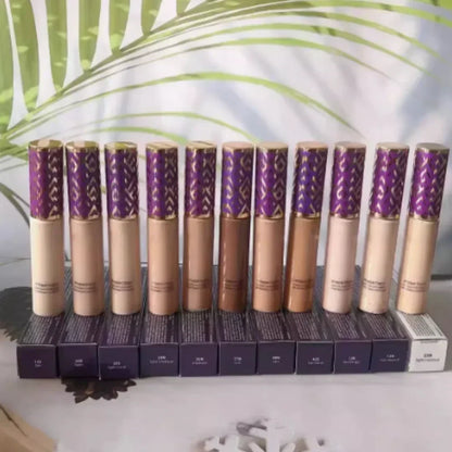 Hydrating Full Coverage Concealer