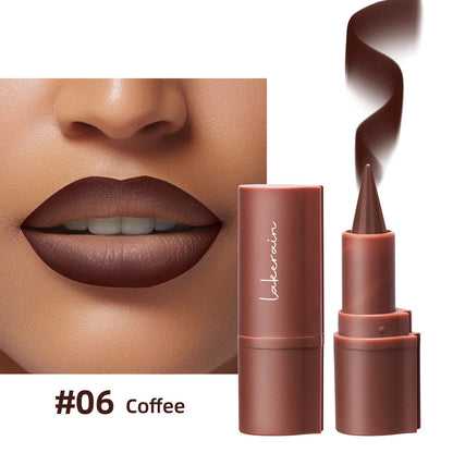 Long Lasting Water Lip Stain