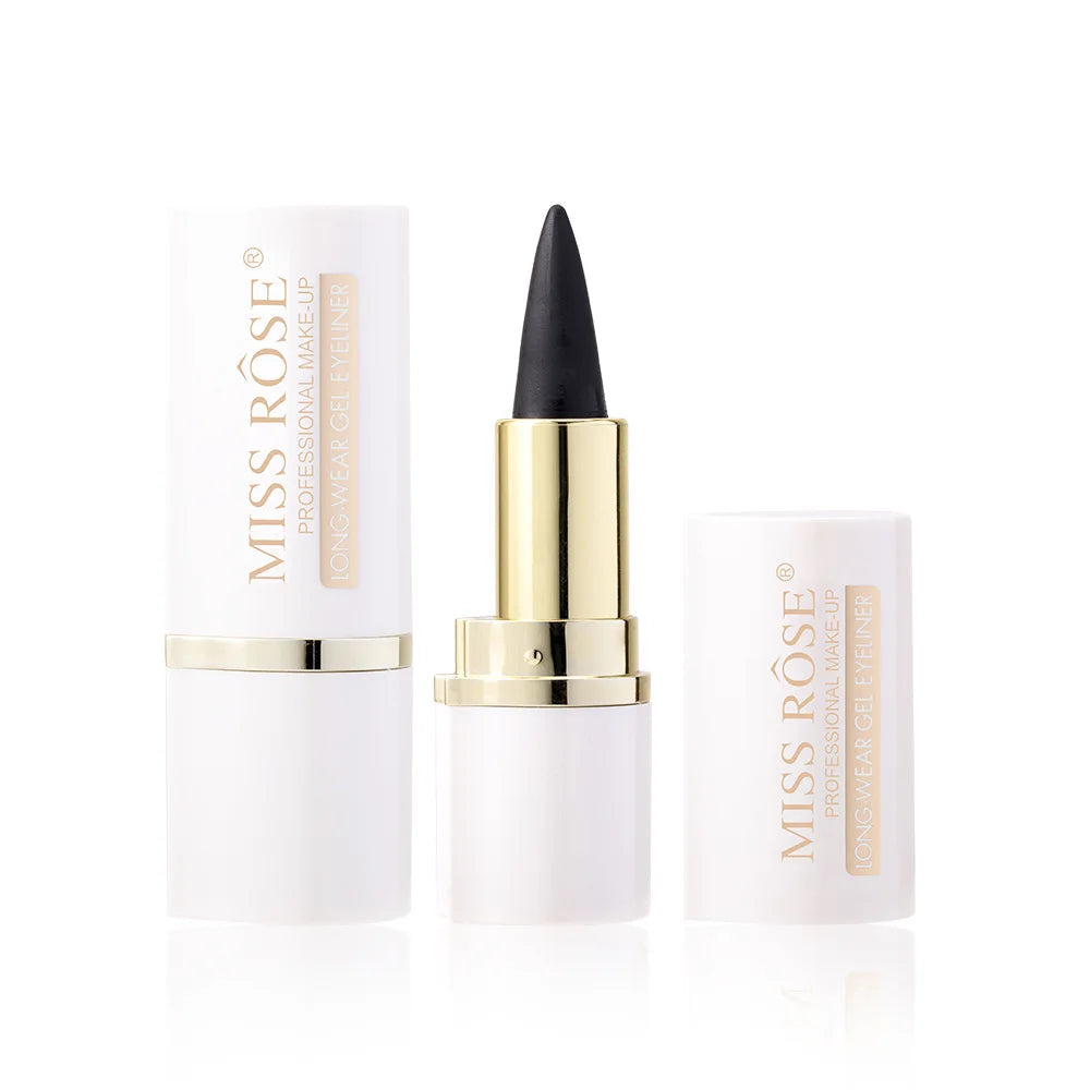 Blana Waterproof Eyeliner Pencil