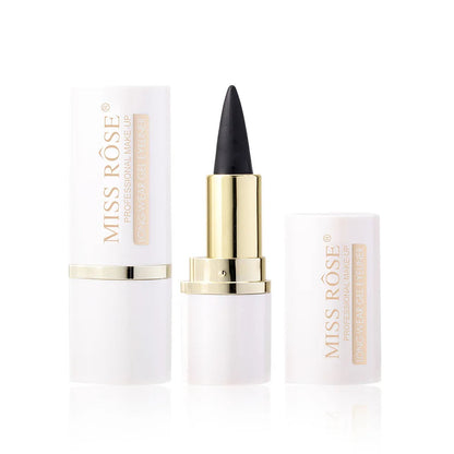 Blana Waterproof Eyeliner Pencil