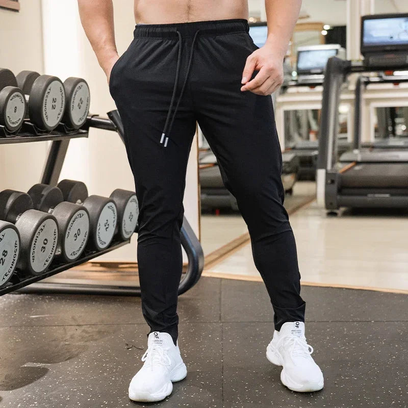 Training Running Pants