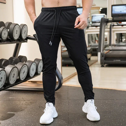 Training Running Pants