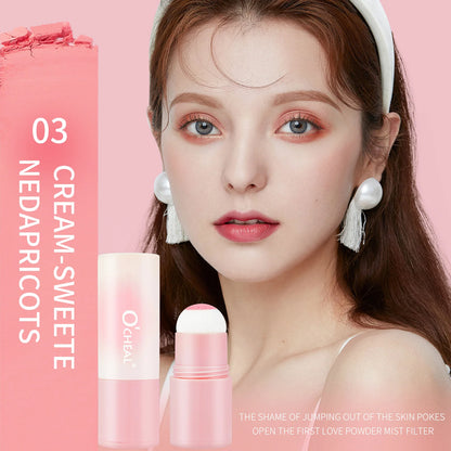 Multi-Use Blush Contour Stick