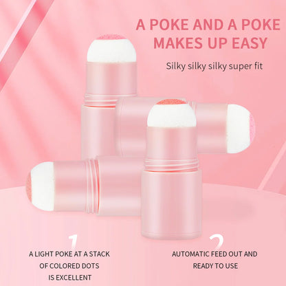 Multi-Use Blush Contour Stick