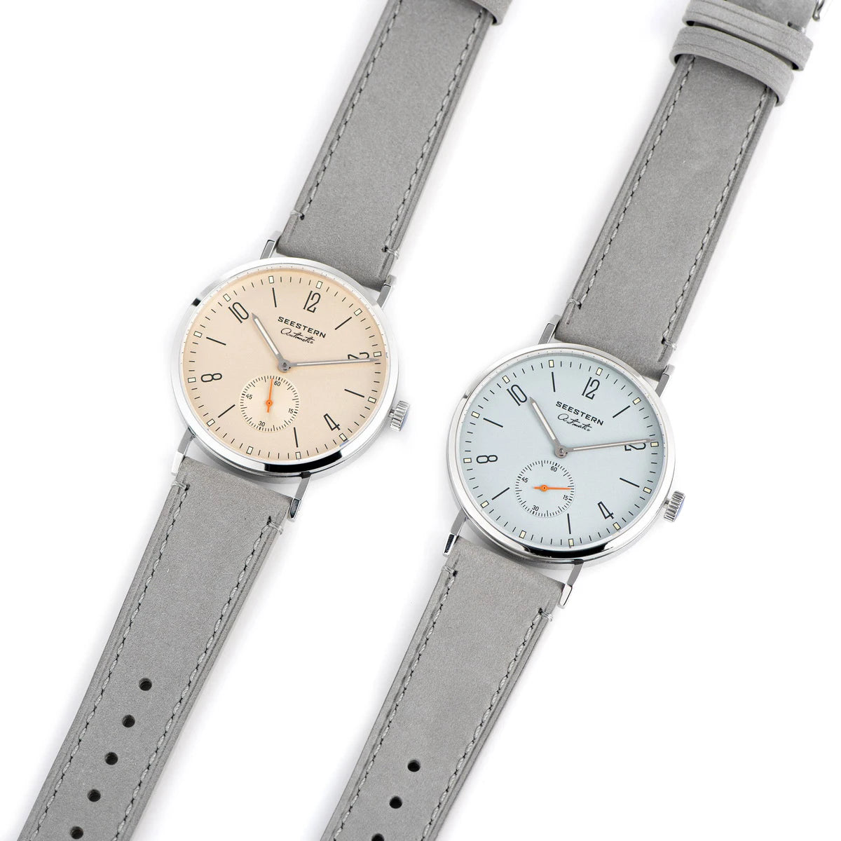 Automatic Dress Watch