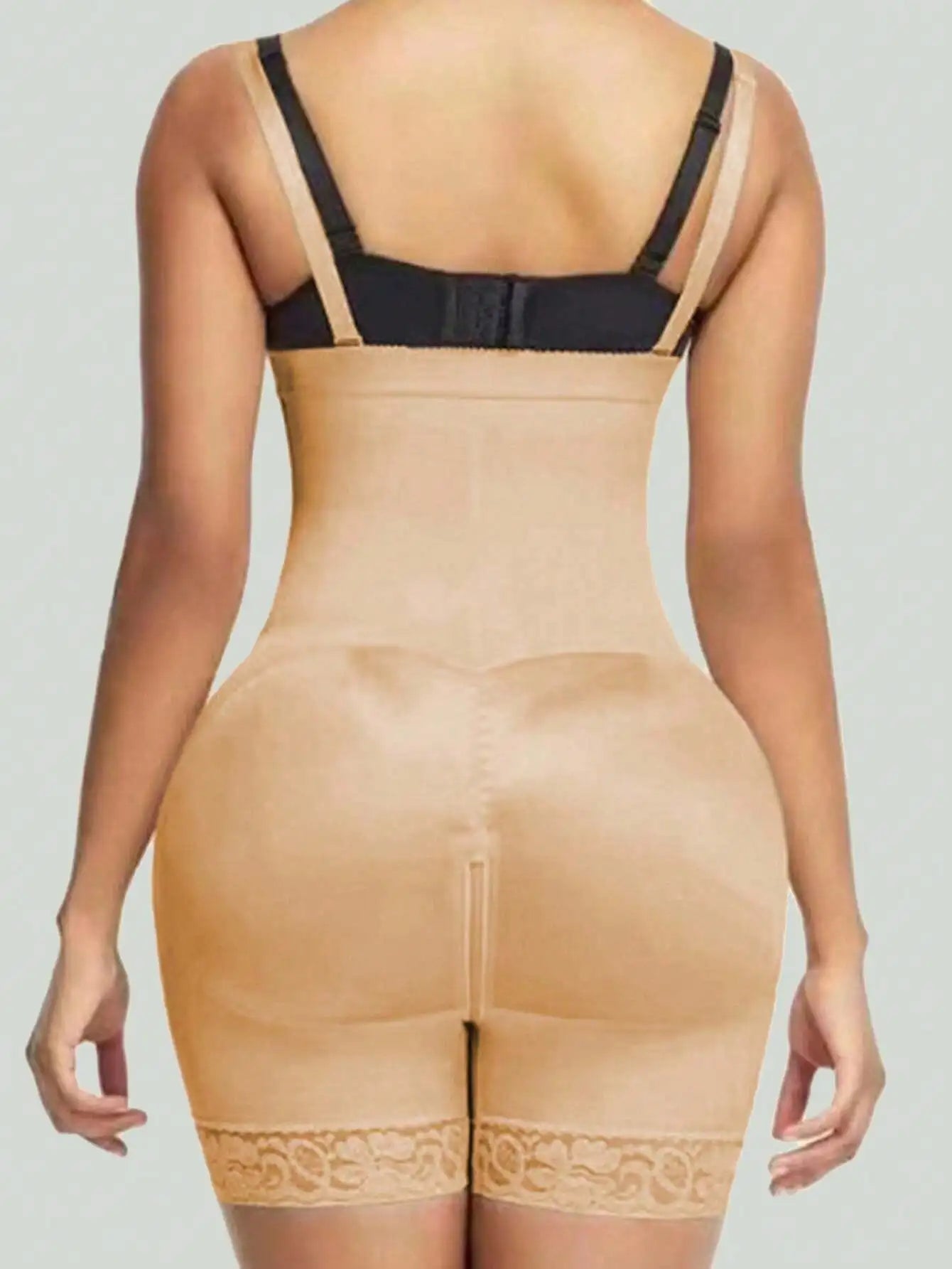 Faja FeelinGirl Shapewear Bodysuit
