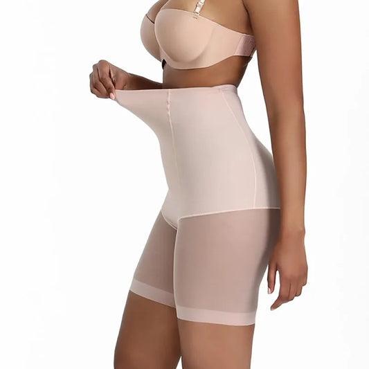 Body Shapewear Slimming Panties Shaper