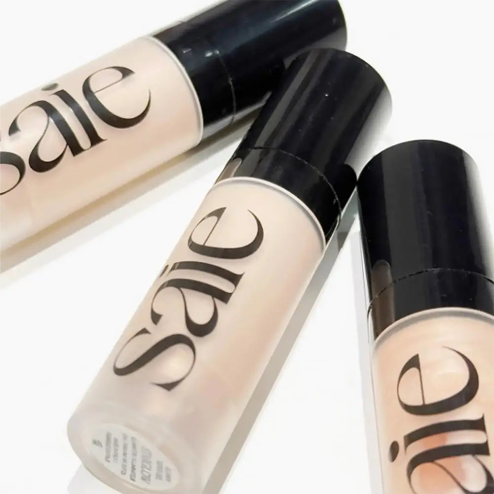 Glow Gel Highlighter Cream