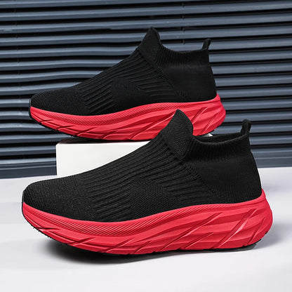 Maedef Lightweight Breathable Sneakers
