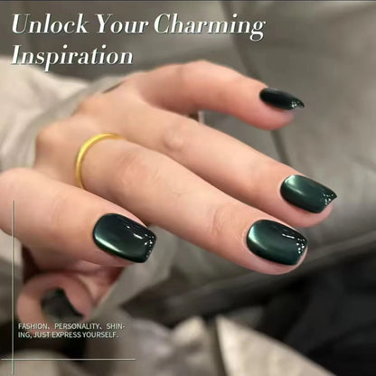12ml Gel Nail Polish