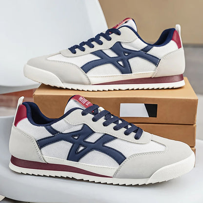 Casual Summer Sports Shoes