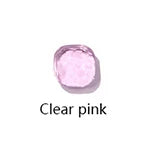 Candy Crystal Ring