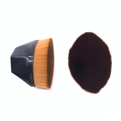 High Density Magic Makeup Brush