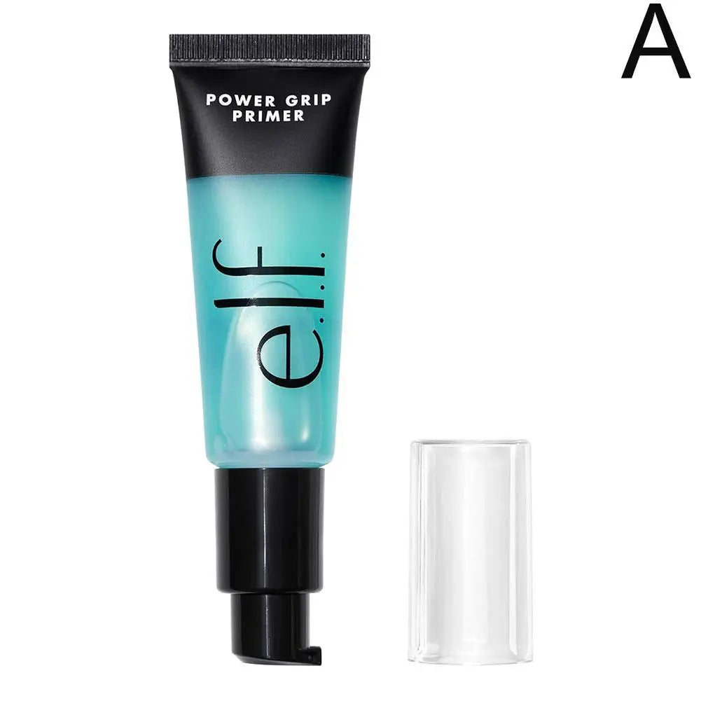 Hydrating Makeup Primer Gel