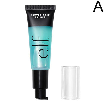 Hydrating Makeup Primer Gel