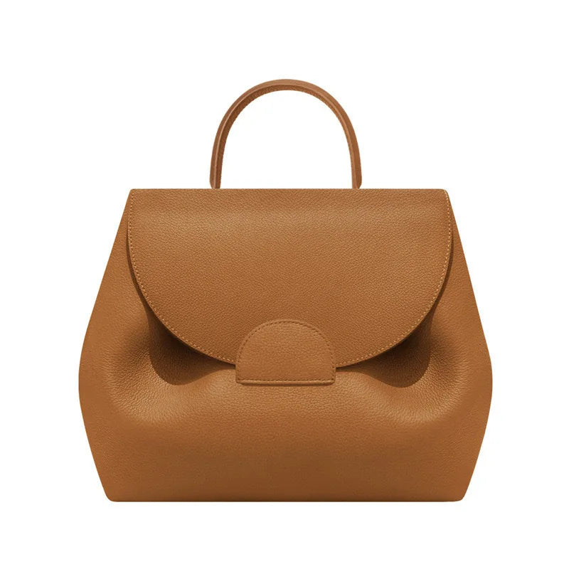 Light Luxury Handbag