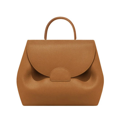 Light Luxury Handbag