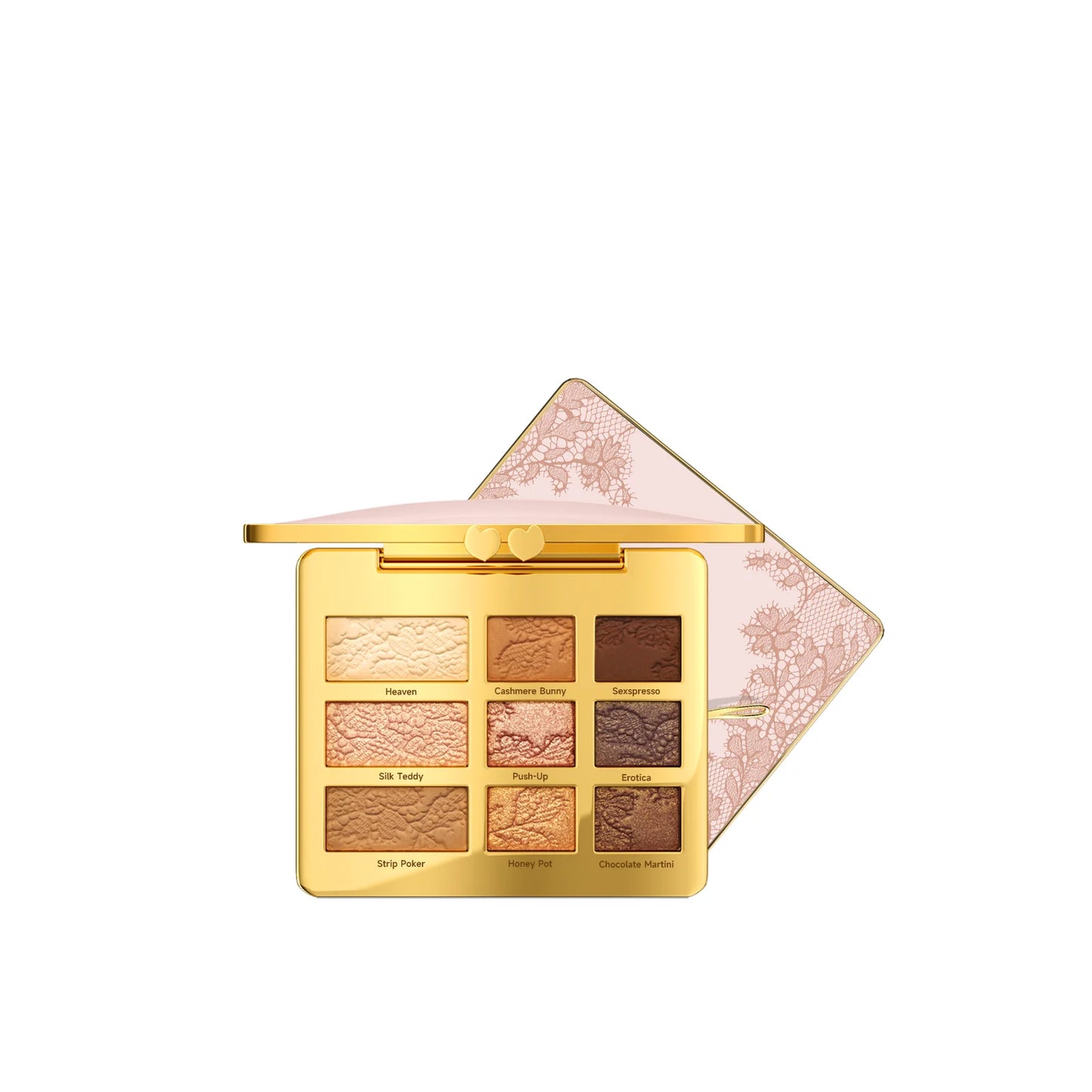 Waterproof Single Eyeshadow